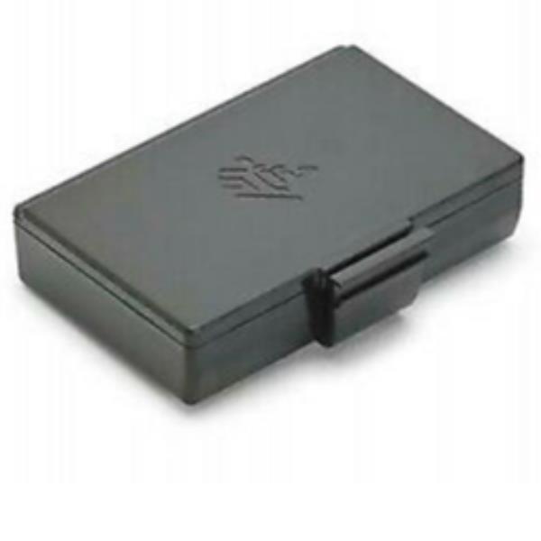 Zebra SPARE BATTERY FOR ZQ310/320